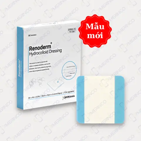 Nhận Biết Các Loại Mụn Trứng Cá Và Cách Chăm Sóc Hiệu Quả