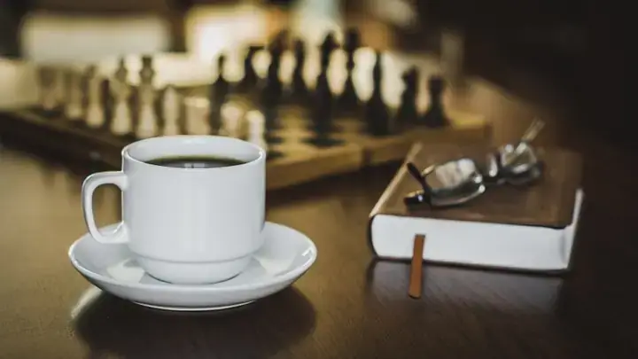 Người Bị Nhiễm Độc Thủy Ngân
