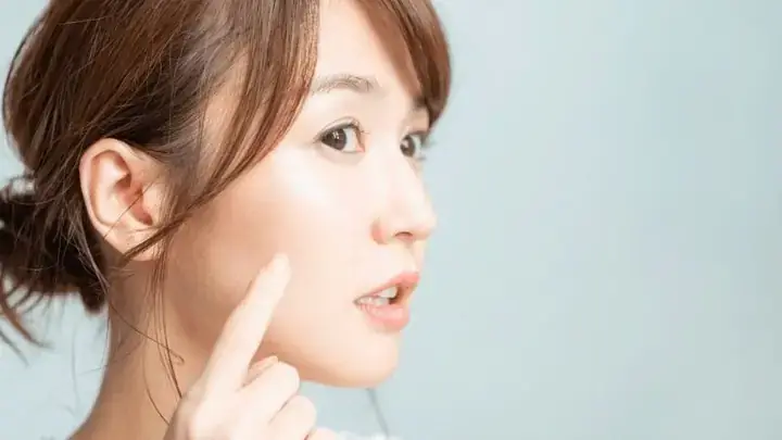 Người Dị Ứng Hải Sản