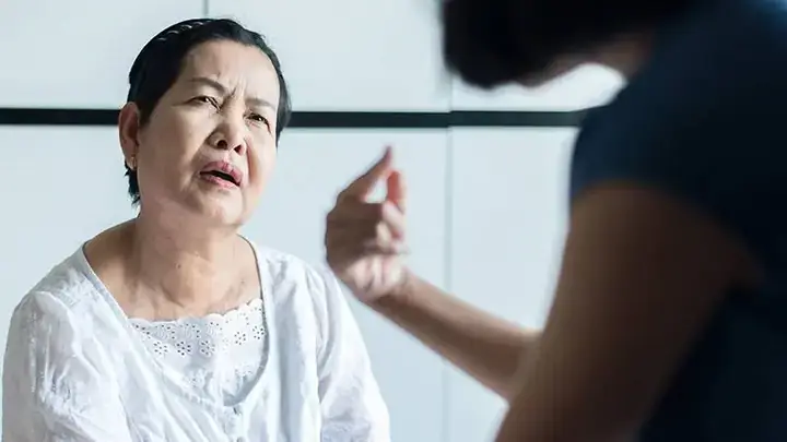 Top 5 Loại Cá Nên Ưu Tiên