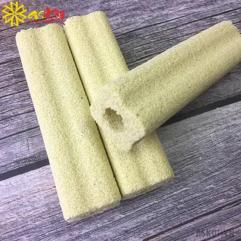 Sứ Lọc Nước Hồ Cá Là Gì?