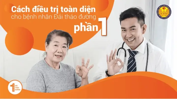 Cách Tháo Keo Hồ Cá: Hướng Dẫn Chi Tiết Từ A-z Cho Người Mới Bắt Đầu