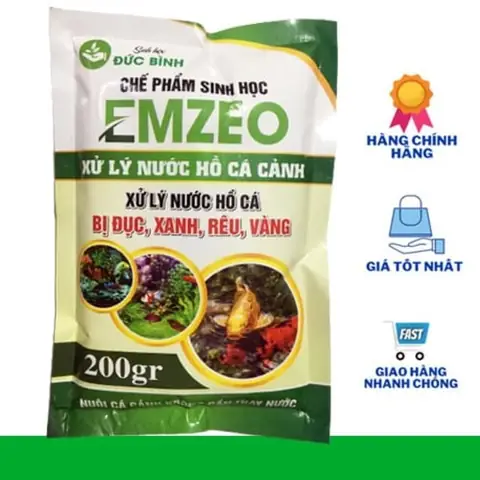 Giới Thiệu Sản Phẩm