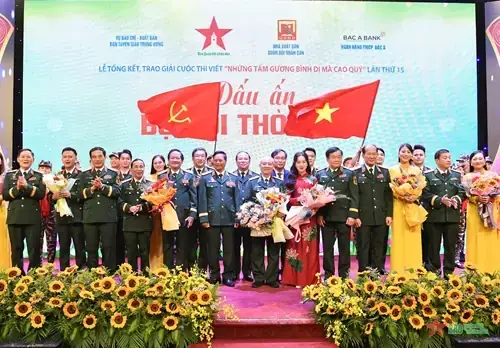 Phân Tích Các Tiêu Chí Đánh Giá Tại Cao Quý Cá Cảnh