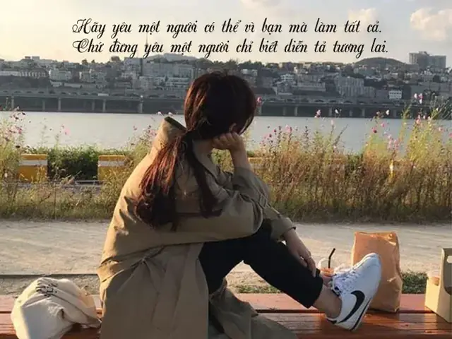 Những Cap Chất Ngắn, Hài Hước “chém Gió” Mỏi Tay