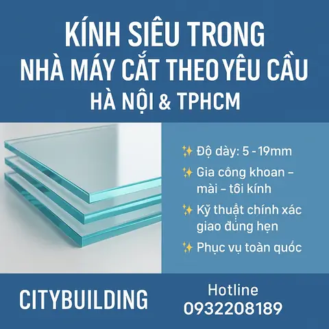 ❓ Câu Hỏi Thường Gặp