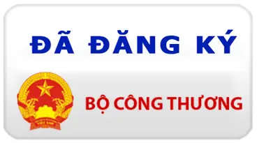 Hút Mặt Hồ Cá Koi Tự Chế