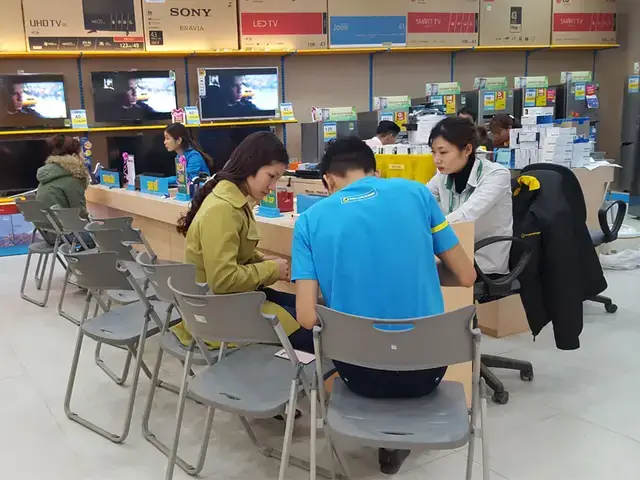 Kinh Nghiệm Mua Sắm Tại Chợ Cá Nam Phương Tiến