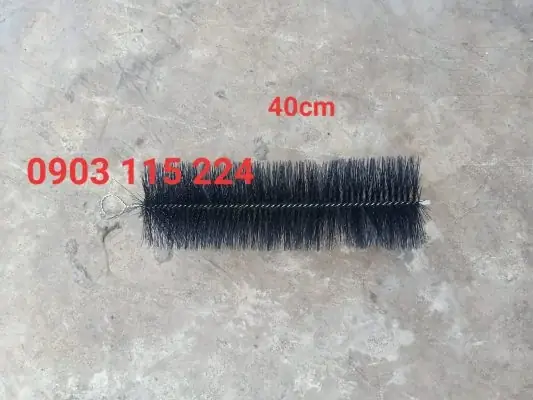 Chổi Lọc 40cm