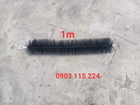 Chổi Lọc 100 Cm – 1m