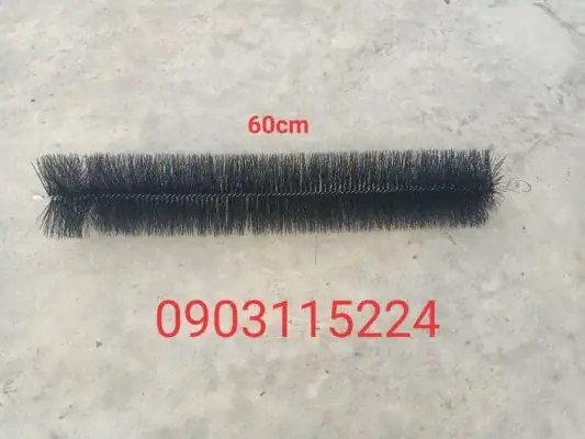 Chổi Lọc 60cm