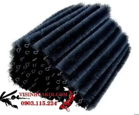 Chổi Lọc 120 Cm – 1m2