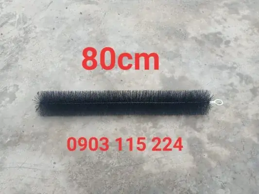 Chổi Lọc 80cm