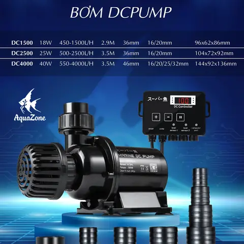 Công Thức Tính Công Suất Máy Bơm Cho Bể Cá Công Thức Tính Công Suất Máy Bơm Cho Bể Cá