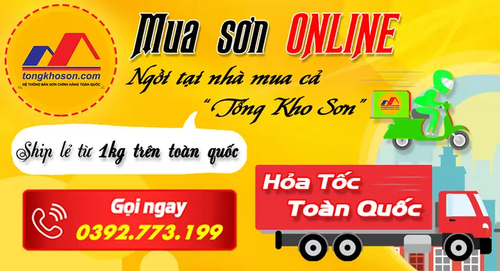 Quy Trình Chống Thấm Bể Cá Bằng Nhựa Đường