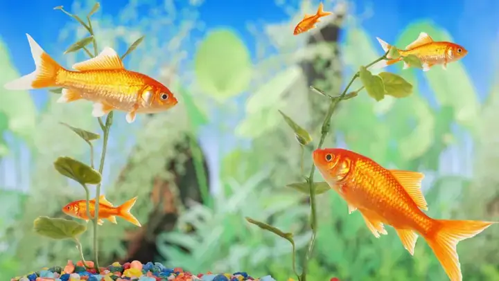 Những Trường Hợp Có Thể Tắt Lọc Tạm Thời (và Lưu Ý)