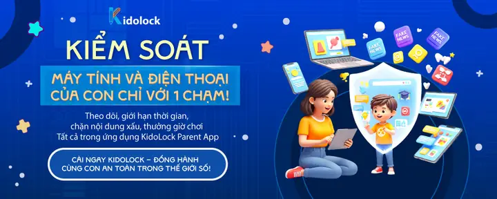Nuôi Cá Môi Dày – Mô Hình Và Trải Nghiệm