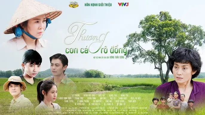 Cá Rô Đồng: Cẩm Nang Toàn Diện Từ Đặc Điểm Đến Món Ngon