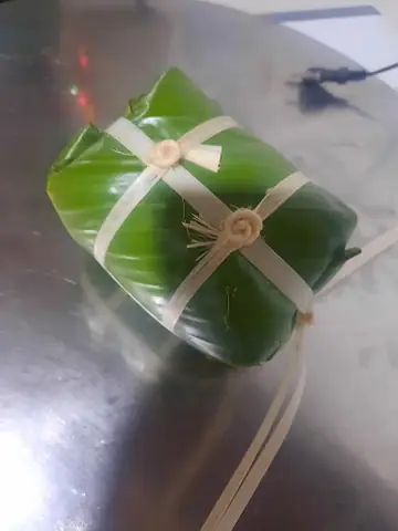 Cửa Hàng Cá Cảnh Châu Tống