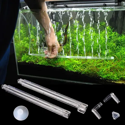 Cung Cấp Các Phụ Kiện Chất Lượng