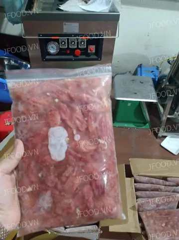 Cã¡ch Báº£o Quáº£n Bao Tá»­ Cã¡ Basa