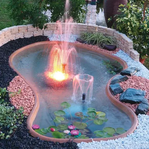 Dai-phun-nuoc-ho-ca-koi