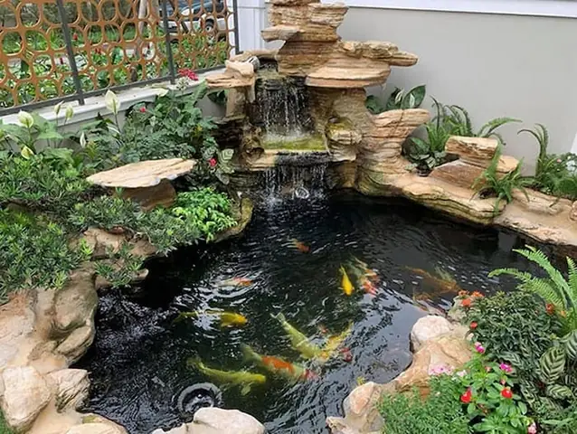Dai_phun_nuoc_ho_ca_koi__7_
