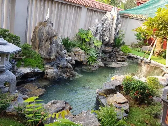 Dai-phun-nuoc-ho-ca-koi3
