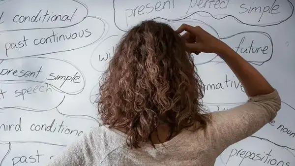 Các Thuật Ngữ Tập Thể Khác Cho Cá Và Động Vật Thủy Sinh