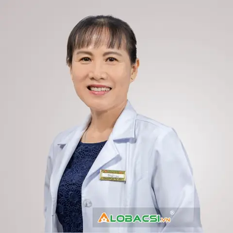 Trả Lời