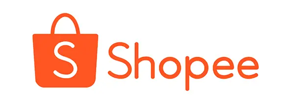 Đèn Led Bể Cá Chống Nước Chuyên Dụng Cho Cá Huyết Long
