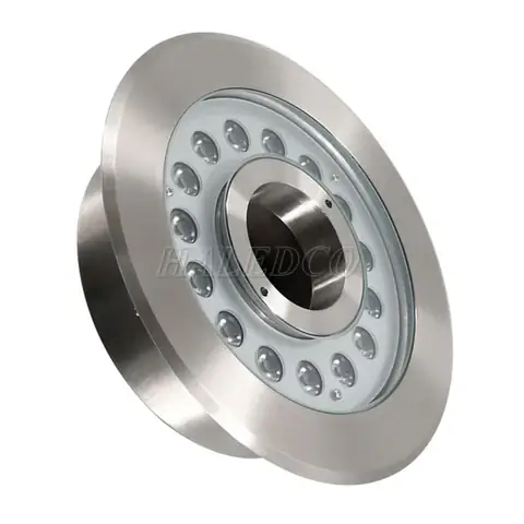 Đèn Led Trang Trí Dưới Nước Hluw29-15