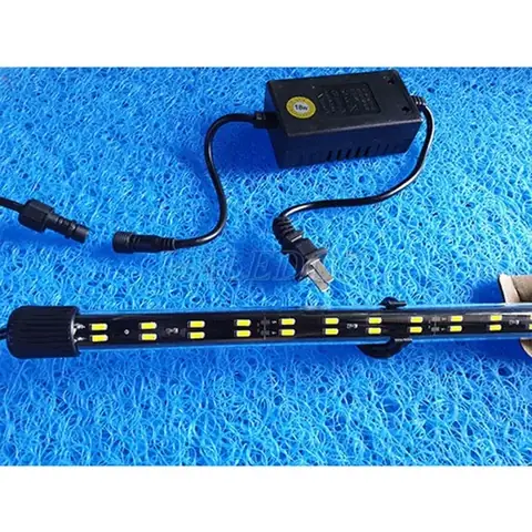 Đèn Hồ Cá 80cm Hl03