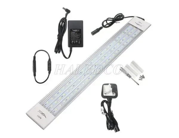 Đèn Led Hồ Cá 80cm Chihiros