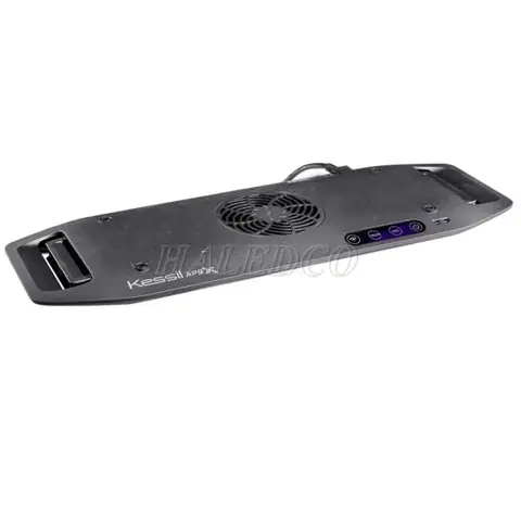 Đèn Bể Cá 80cm Kessil