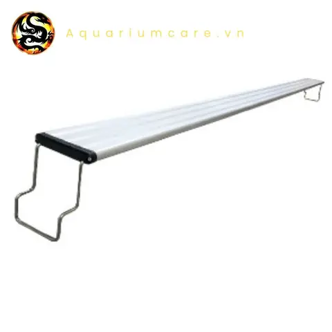 Máng Đèn Led Hồ Cá 1m 1m2