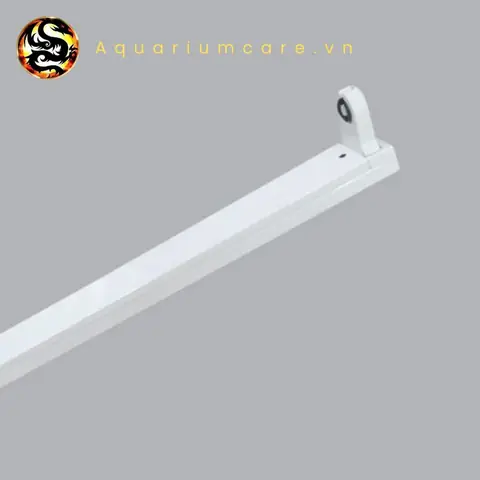 Máng Đèn Led Hồ Cá 1m 1m2