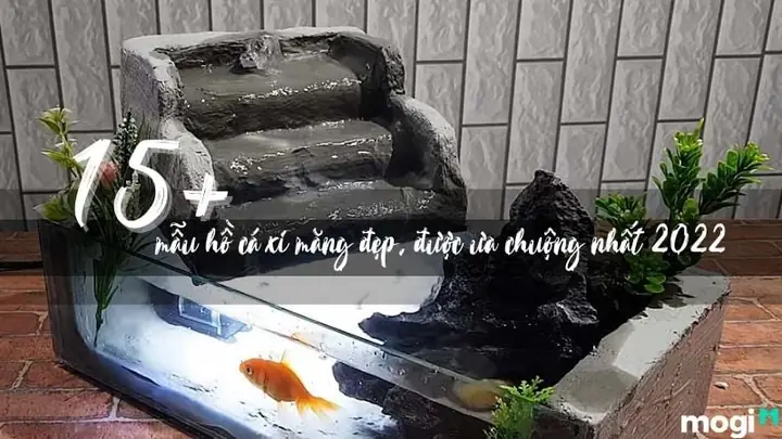 Cuối Cùng, Làm Thế Nào Để Lựa Chọn Đèn Trang Trí Bể Cá Ngoài Trời Phù Hợp?