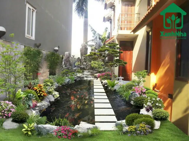 Cuối Cùng, Làm Thế Nào Để Lựa Chọn Đèn Trang Trí Bể Cá Ngoài Trời Phù Hợp?