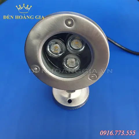 Cuối Cùng, Làm Thế Nào Để Lựa Chọn Đèn Trang Trí Bể Cá Ngoài Trời Phù Hợp?