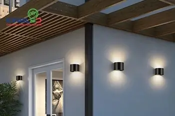 Cuối Cùng, Làm Thế Nào Để Lựa Chọn Đèn Trang Trí Bể Cá Ngoài Trời Phù Hợp?