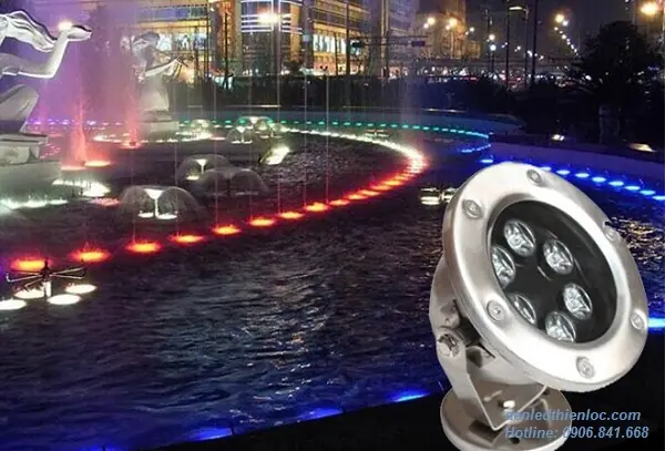 Cuối Cùng, Làm Thế Nào Để Lựa Chọn Đèn Trang Trí Bể Cá Ngoài Trời Phù Hợp?