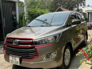 Thuê Xe Tại Nhà Xe Nguyễn Hùng Thuê Xe Tại Nhà Xe Nguyễn Hùng