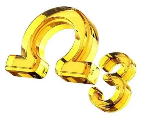 Giảm Nguy Cơ Mắc Bệnh Tiểu Đường Loại 2