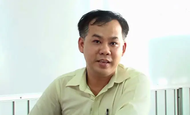 Dinh Dưỡng Trong Cá Basa