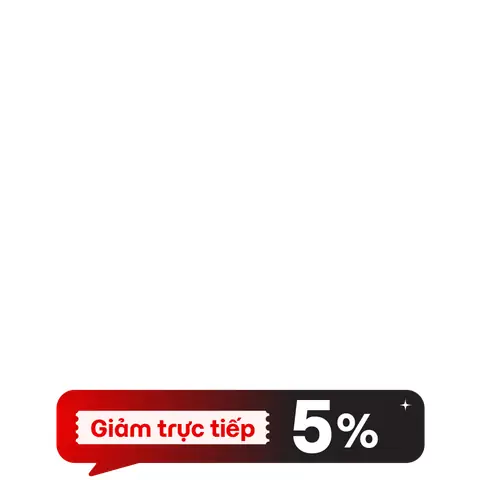 Dinh Dưỡng Trong Cá Basa