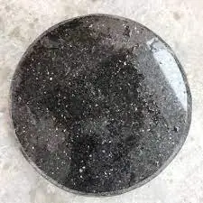 Bộ Phận Hút