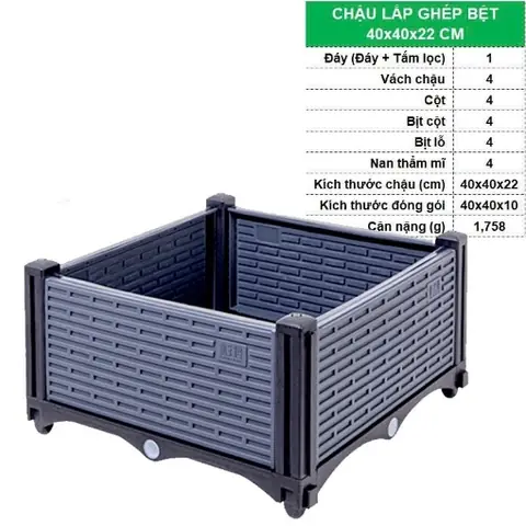 Hướng Dẫn Ghép Thùng Xốp Nuôi Cá: Giải Pháp Tiết Kiệm Và Hiệu Quả