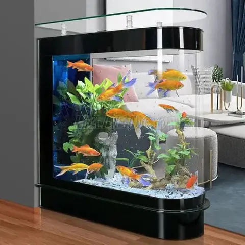 Yếu Tố Ảnh Hưởng Đến Giá Bán