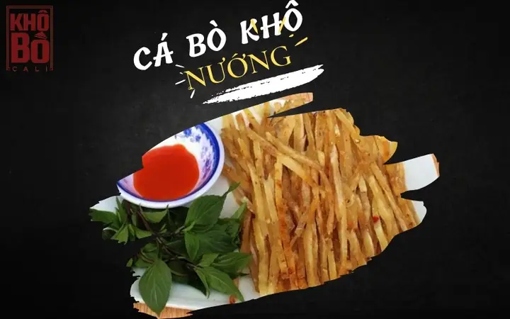Giá Cá Ali Thái: Cập Nhật Mới Nhất & Hướng Dẫn Chọn Mua Ngon Nhất